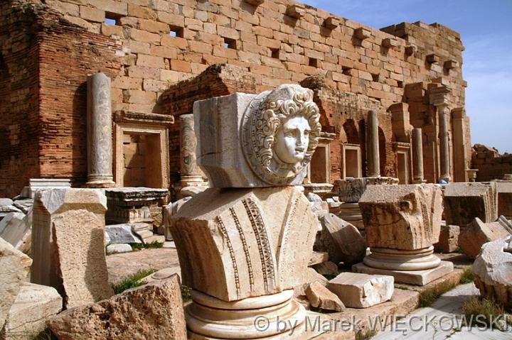 libya_leptis 151m